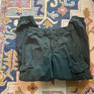 MUST BUNDLE W/ 3 ITEMS